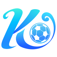 开云·体育(kaiyun)官方网站_KAIYUN SPORTS