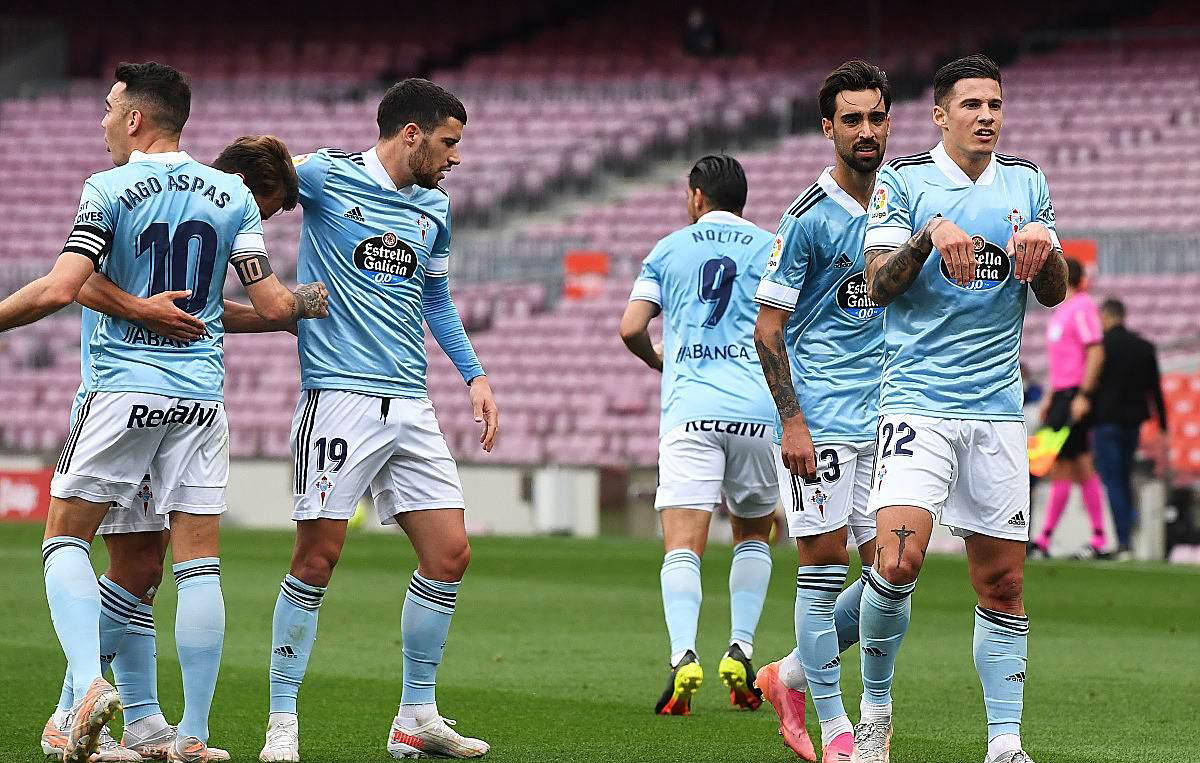 里程碑夜马德里竞技遗憾出局；欧联冲刺阶段刷纪录；悬念犹存；心理建设被强调的简单介绍