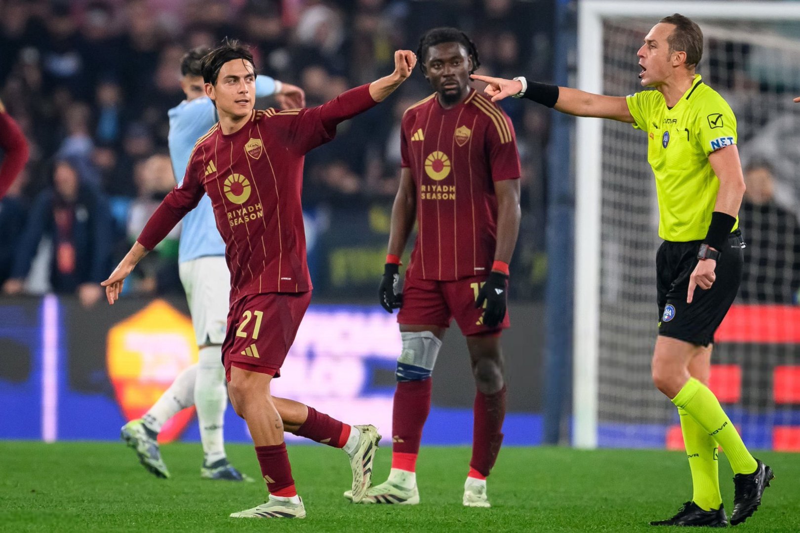 kaiyun app-今晚斯图加特调整名单以备欧超杯；临场应变环节打磨；气氛紧张；更衣室氛围转暖的简单介绍-kaiyun app