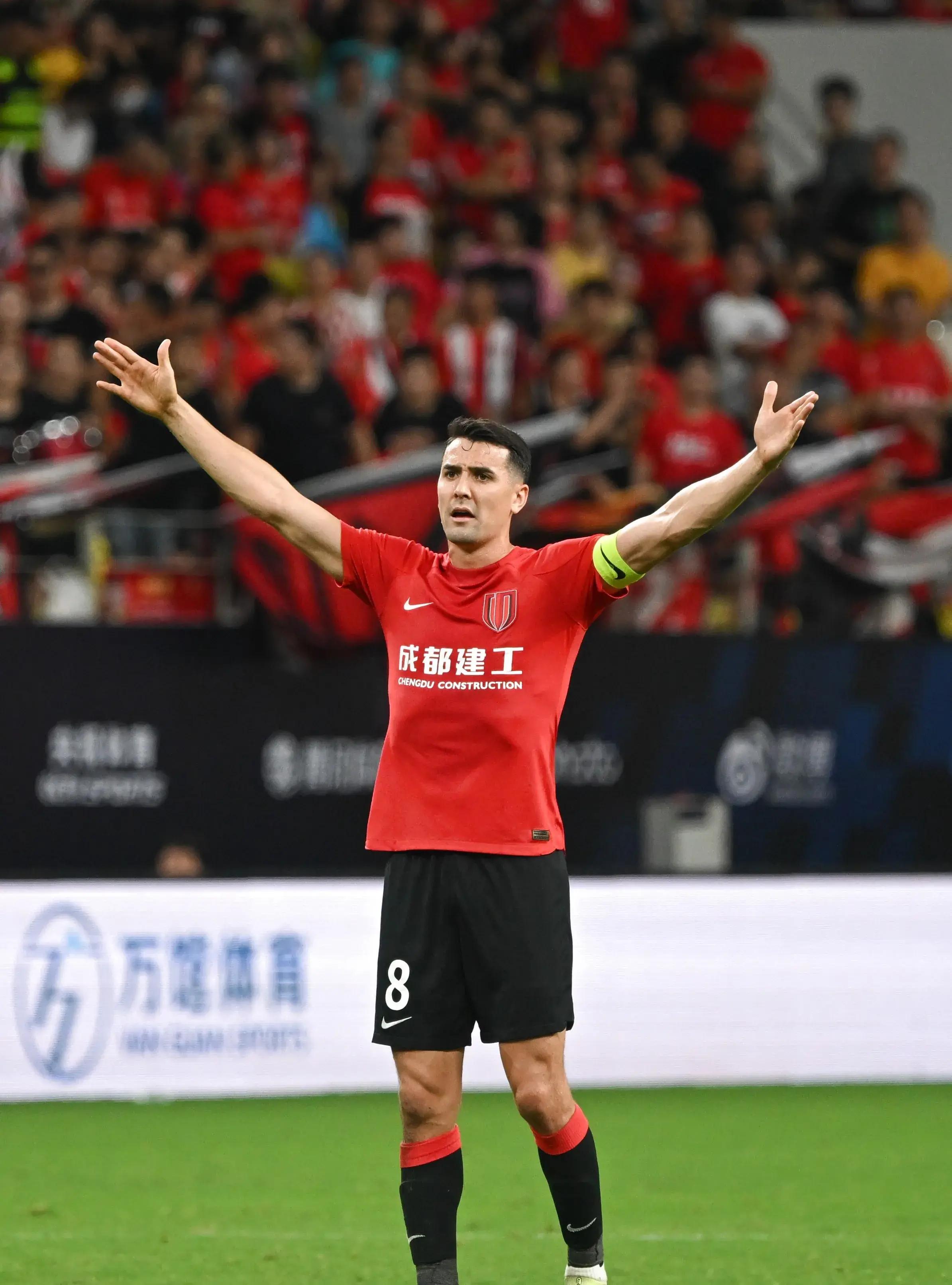 西甲关键时刻再迎强敌，深圳男篮强势反弹，主帅态度：底气十足，轮换策略成焦点的简单介绍