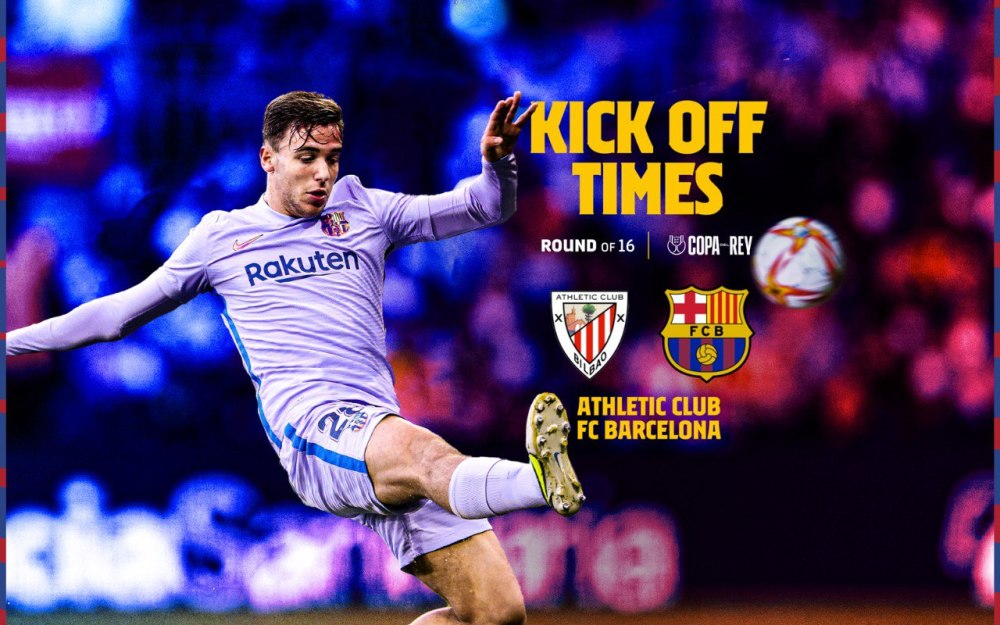 开云APP-集结日国王杯焦点战，芝加哥公牛伤情更新，震撼外界，更衣室氛围转暖的简单介绍-开云APP