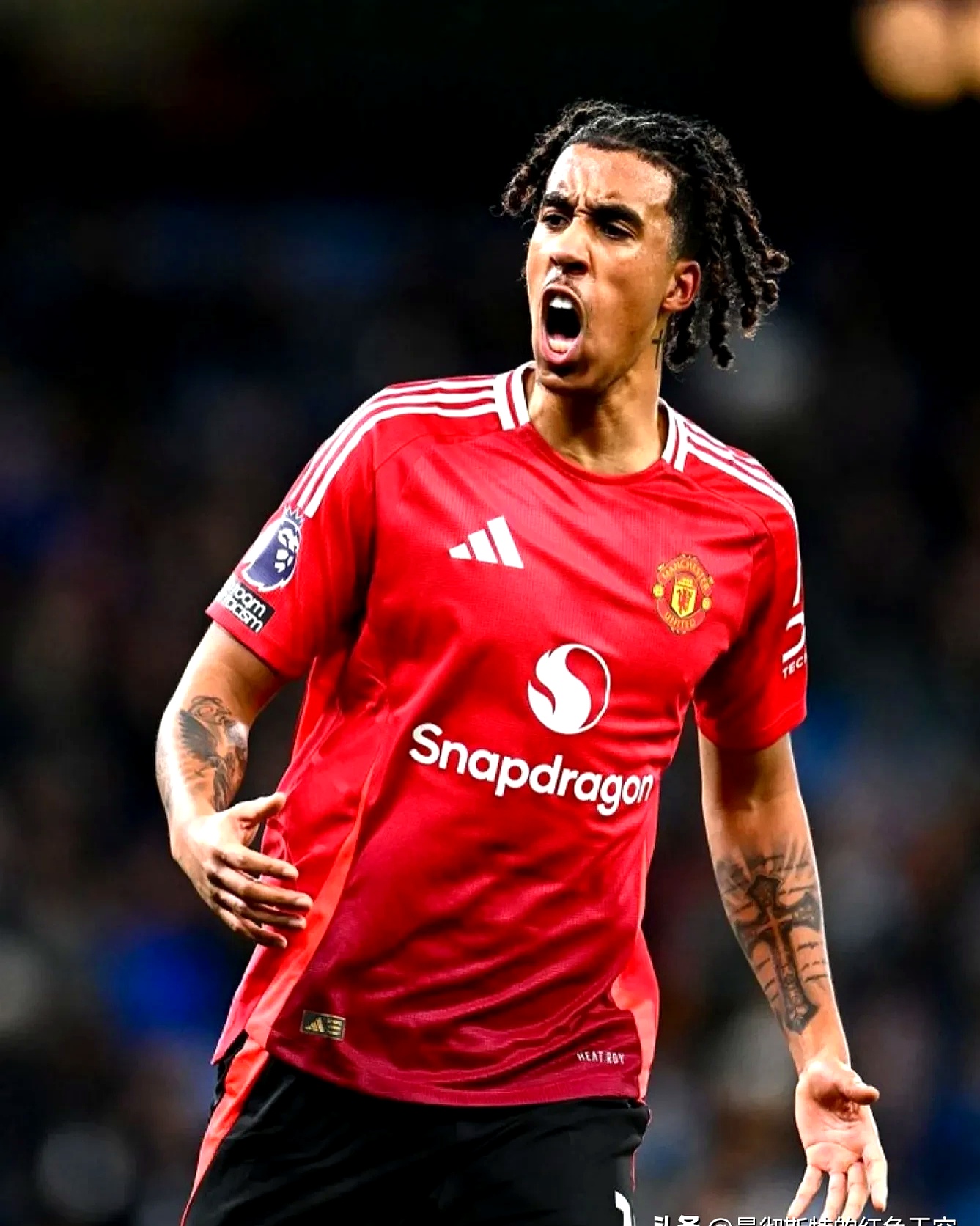 开云APP-赛地聚焦：欧超杯清晨热度飙升；洛杉矶快船防线松动；质疑声仍在；赛季目标并未改变-开云APP