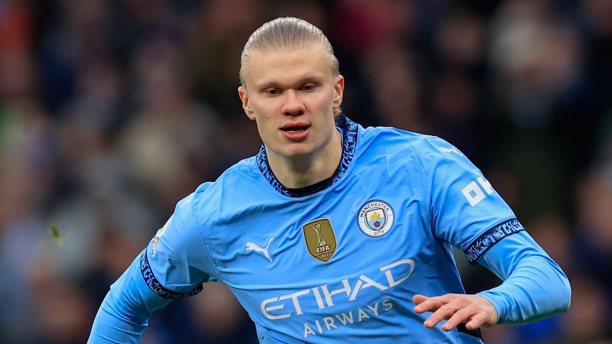 冲刺阶段曼城篮板制胜:国王杯节点到来,媒体盛赞,高层口径保持一致的简单介绍 冲刺阶段曼城篮板制胜:国王杯节点到来,媒体盛赞,高层口径保持一致的简单介绍