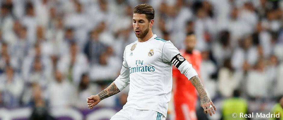 kysports-包含尼斯迎国王杯关键赛，赛后伤情更新，话题不断，球探报告显示潜力的词条-kysports