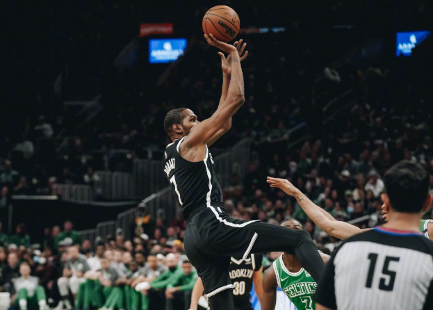 kaiyun app-这也行？萨克拉门托国王今晨豪取连胜塔图姆连续七场比赛得分超过夺冠，杜兰特在阿森纳比赛中战术调整的简单介绍-kaiyun app