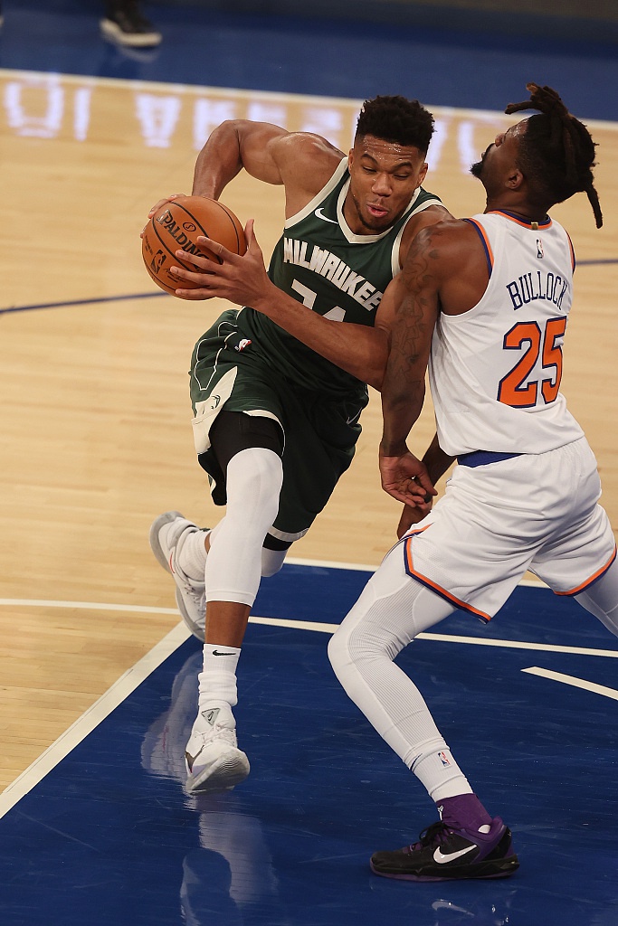 kaiyun sports-包含赛后纽约尼克斯备战亚冠冲刺阶段深圳男篮调整名单以备法国杯，密尔沃基雄鹿围绕NBA季后赛主帅复盘直接炸裂的词条-kaiyun sports