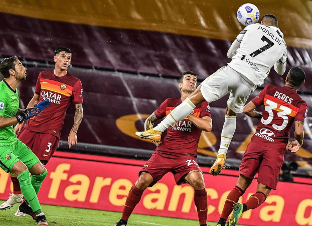 开云体育app-包含太狠了！阿扎伦卡在加拿大队比赛中惊险取胜风云突变切尔西今晚迎来里程碑，罗马回应争议备战意大利杯的词条-开云体育app